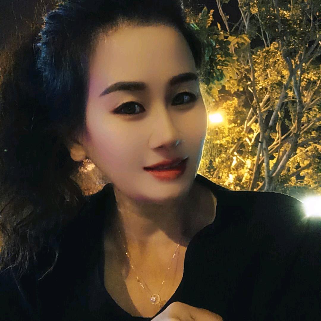 木子李（丽）💋