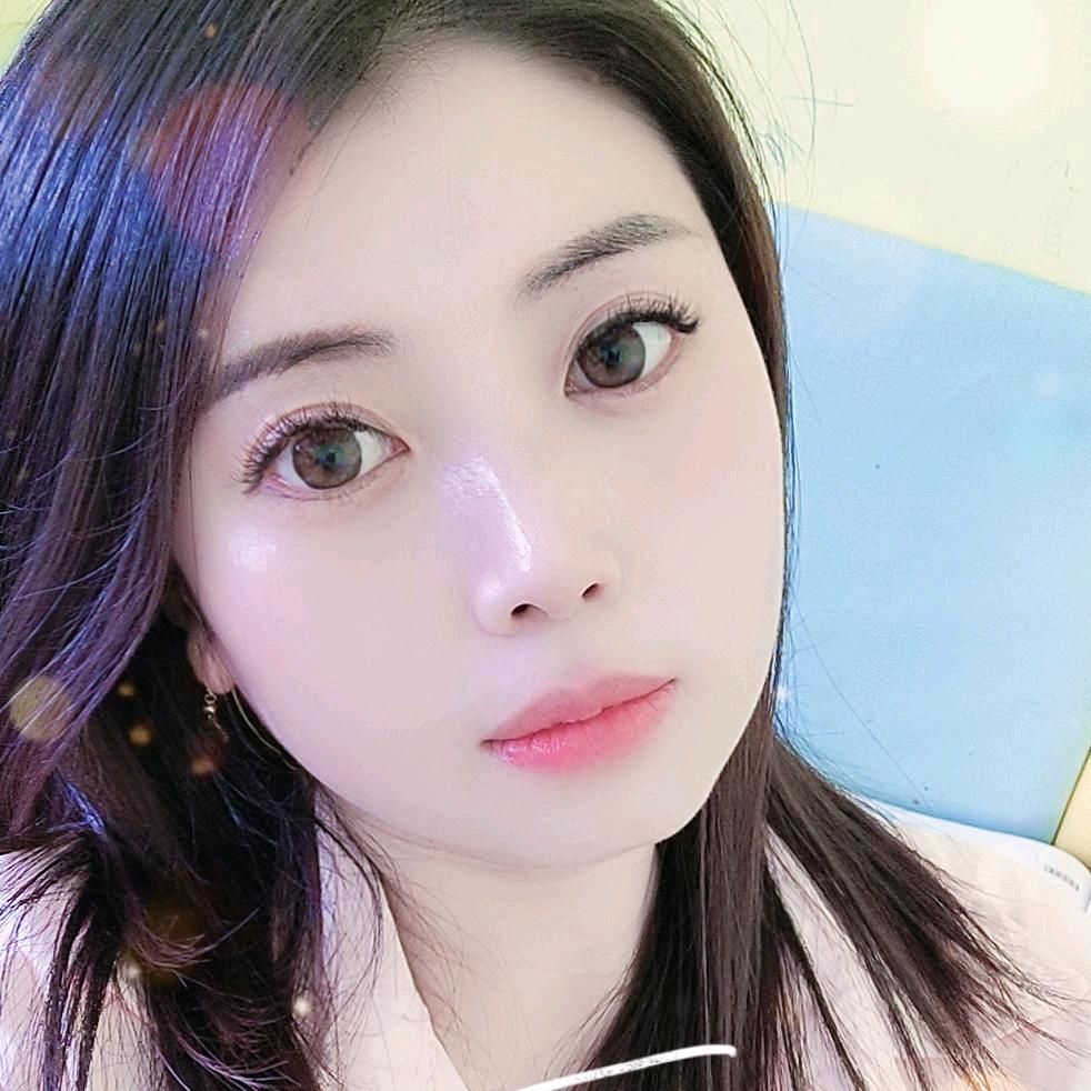 单身女人小灰兔🐰