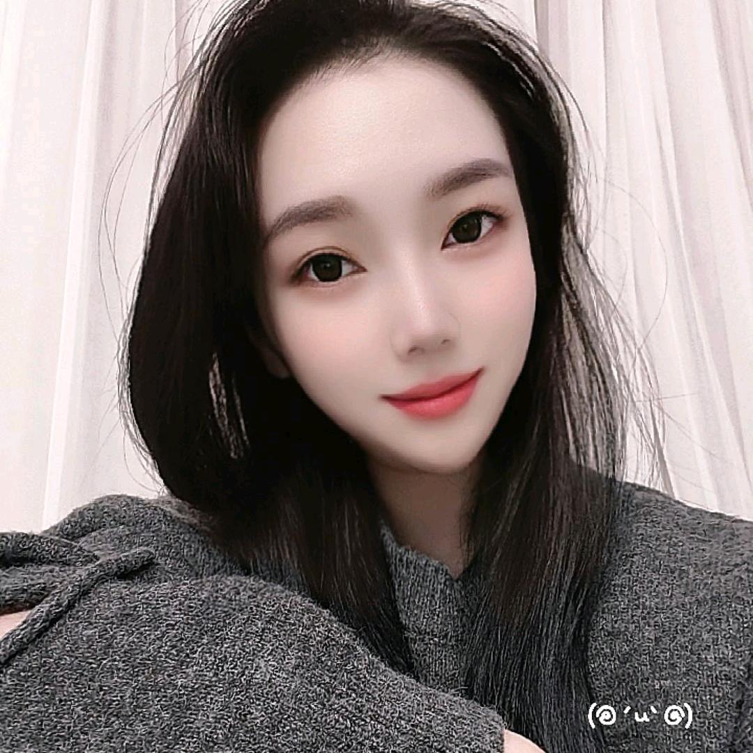 婉林