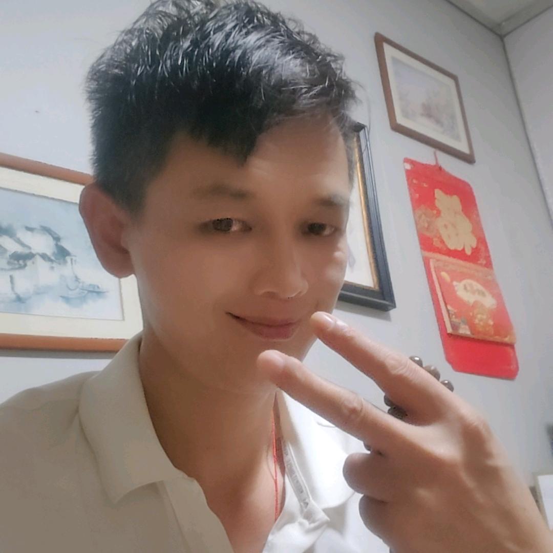 仙回老表