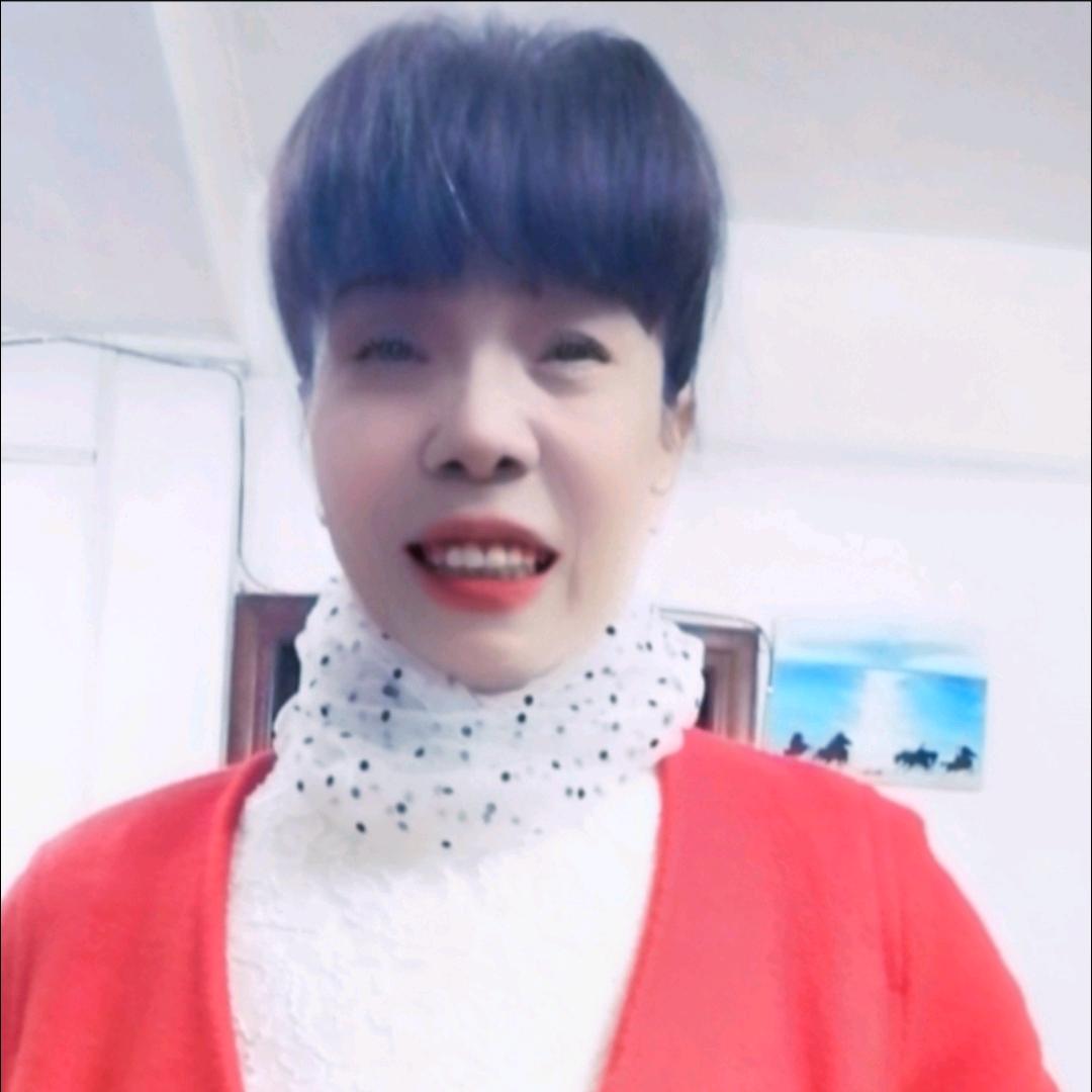 用户9483761284822英姐