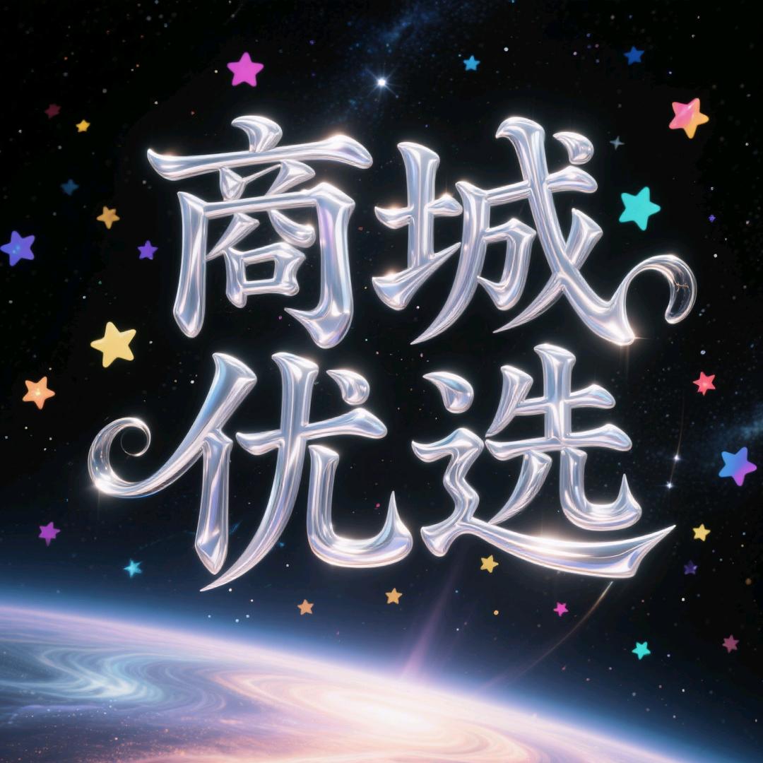 婷姐商城优选
