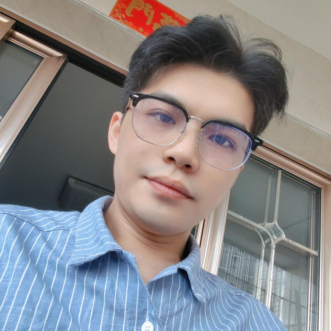 奥德彪