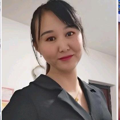 抖抖立姐（首播21：35）