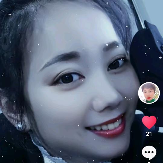 ღ᭄ꦿ💞ꦿ᭄ღ不᭄念ꦿ过ཽ࿆往᭄ꦿ