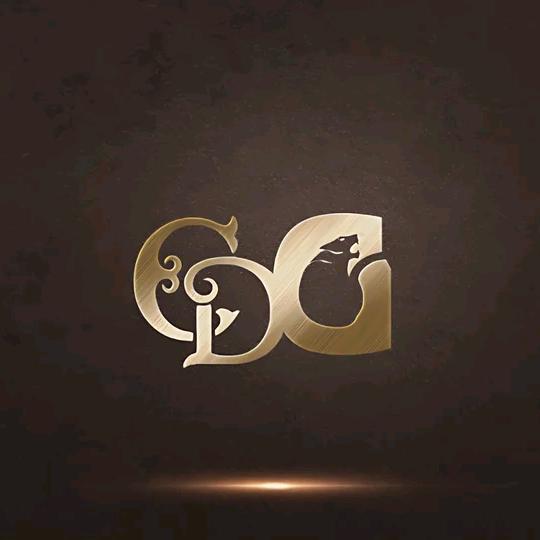 💫💫啊刚