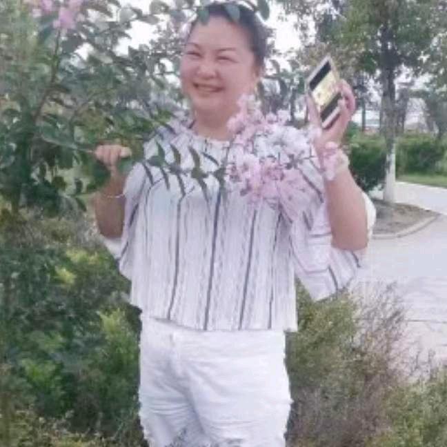 楼兰宝宝