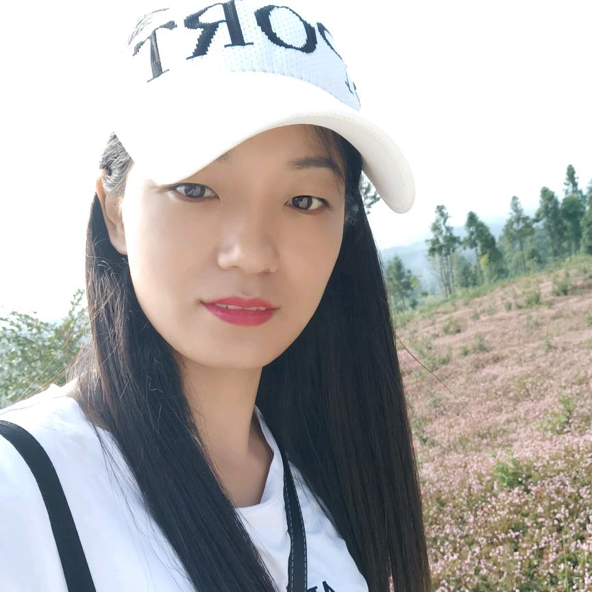 有你的幸福