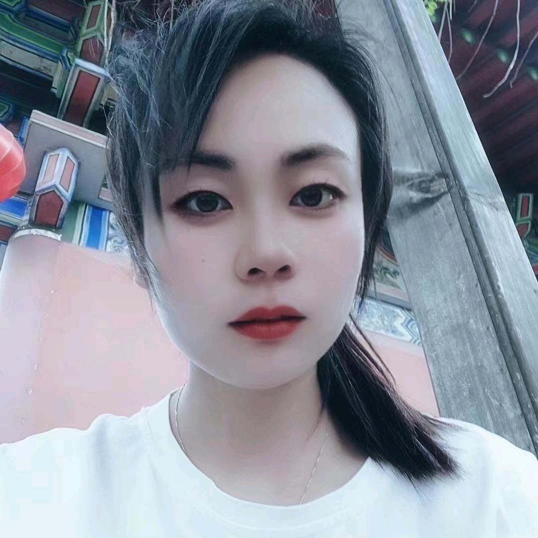 💕楠楠💕