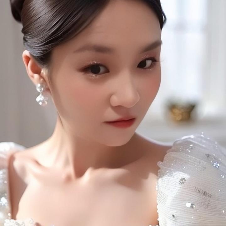 客来福盖冬妮（有关必回）
