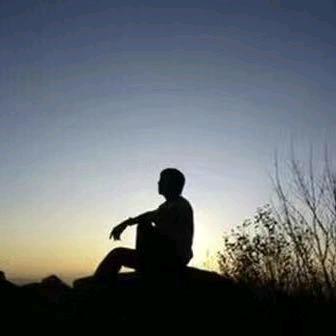 早安，小九✨⁹²⁹⁹