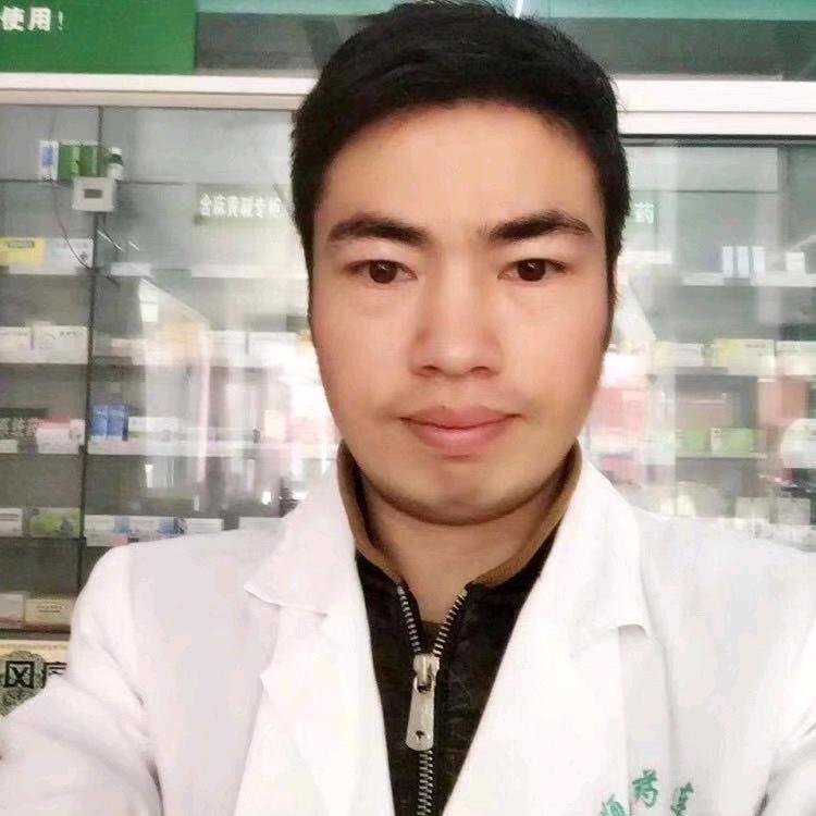药师点歌台