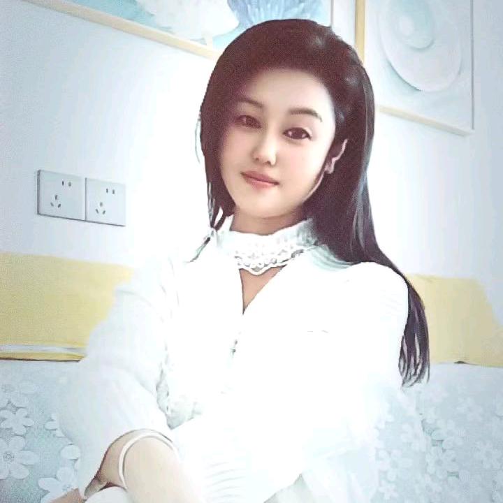 小方