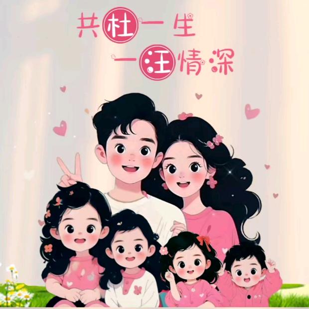 💗爱吃🥔土豆的🍧娇妹儿