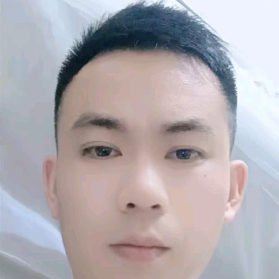 🛵知足常乐🚜