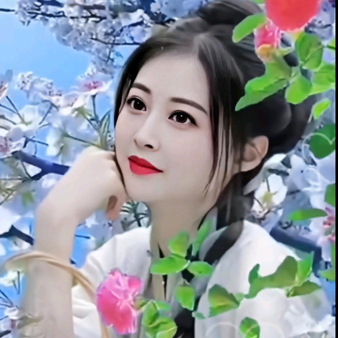 春莹妹①晚10:10