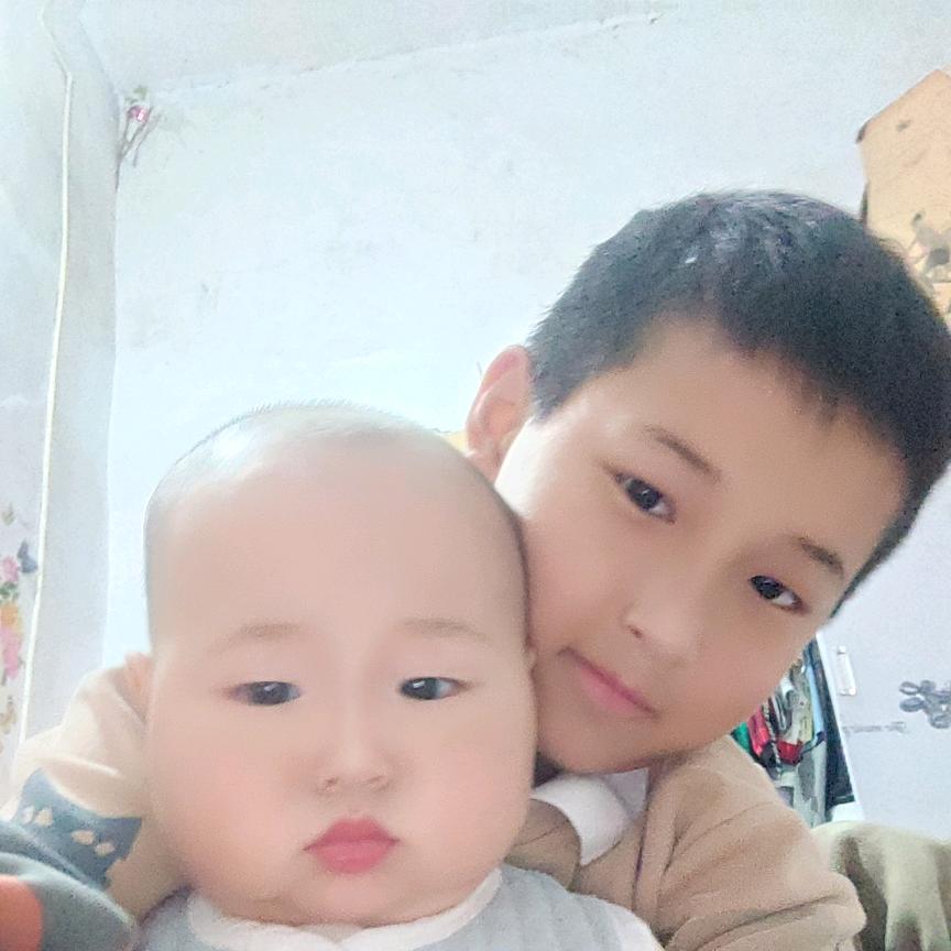 康康\_