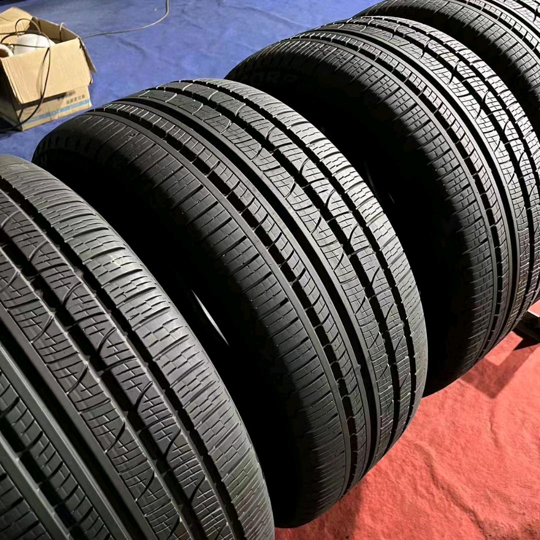 35261750275