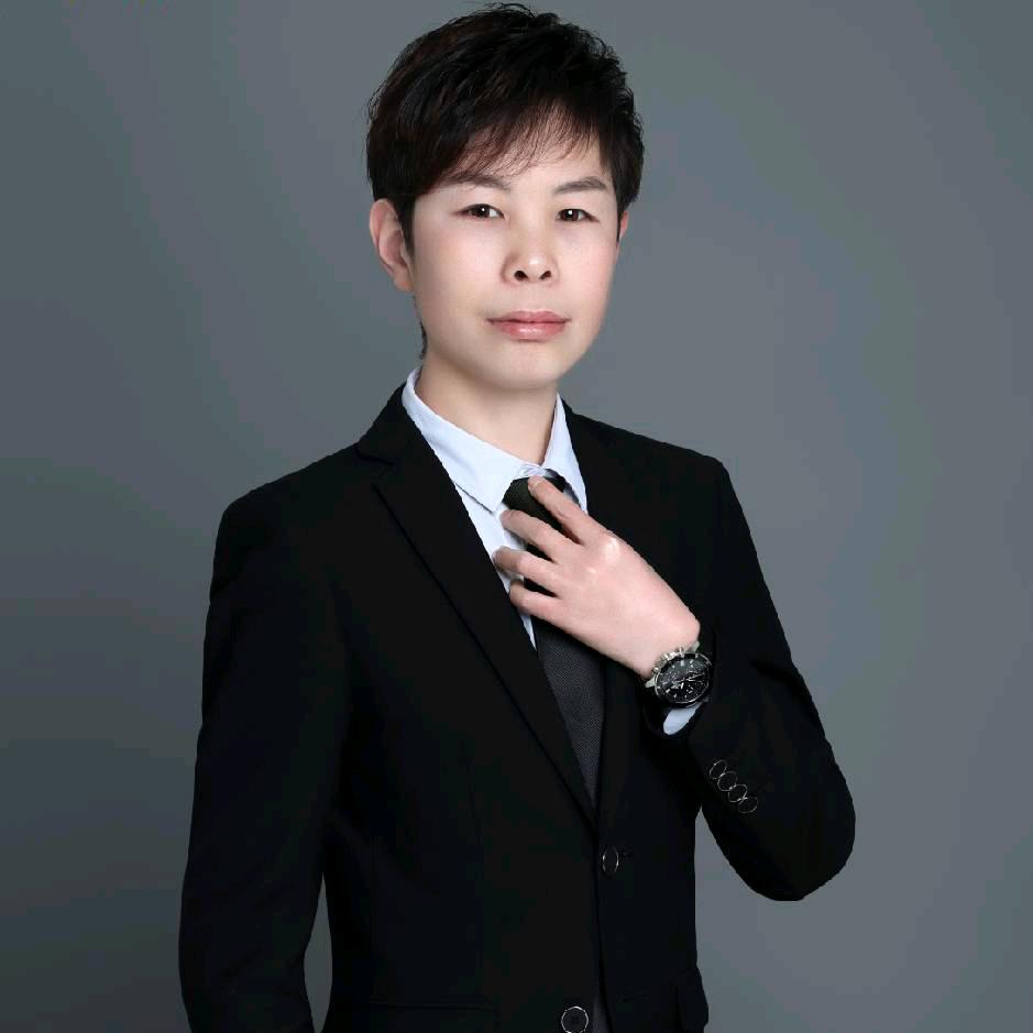张杰找二建证书