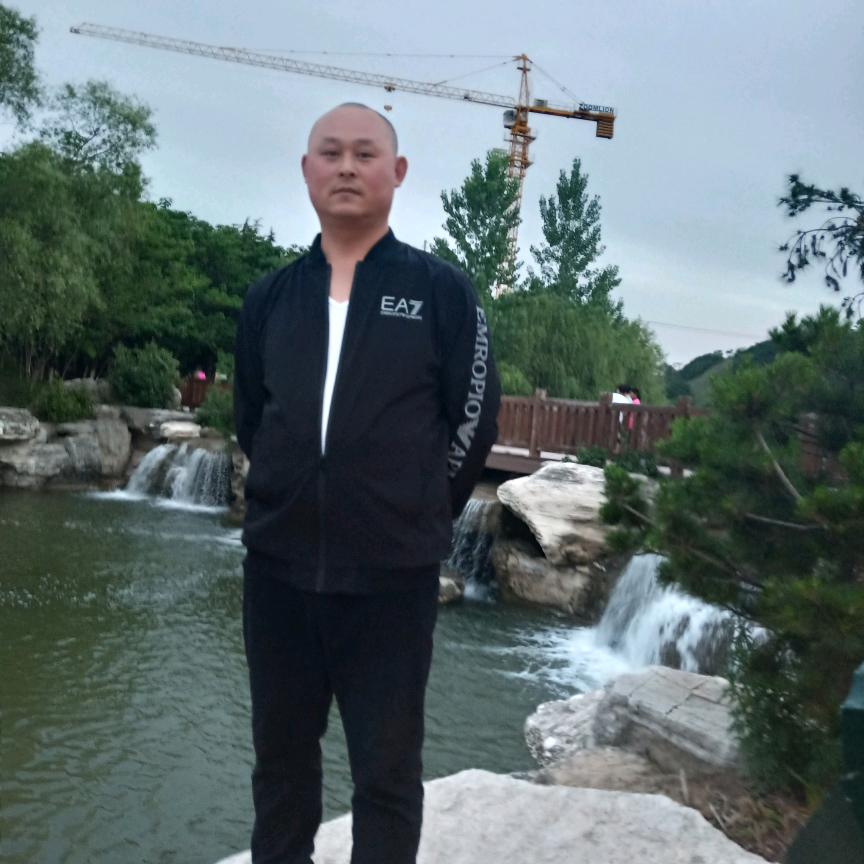 康国堂