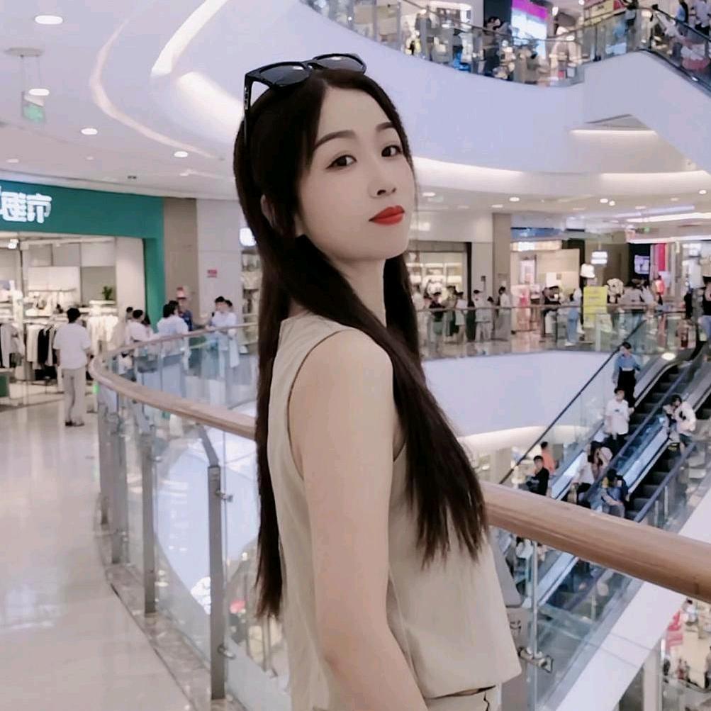 爱的天使