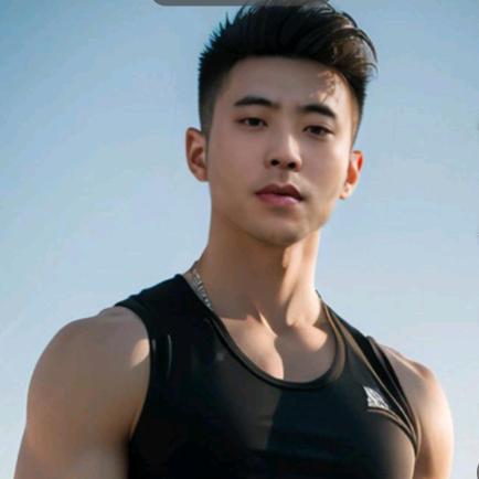 小許要不要老婆