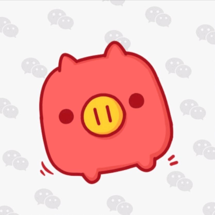🥥睡不醒