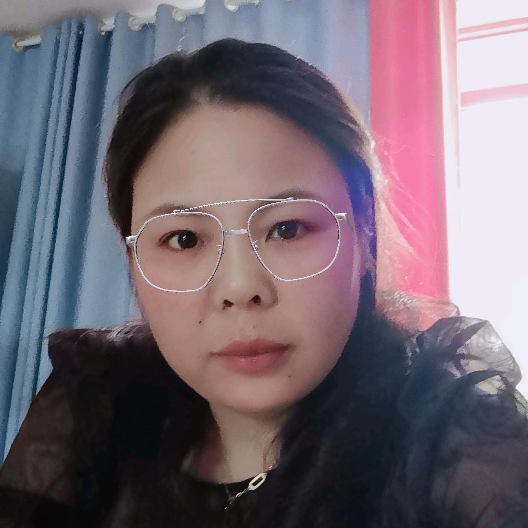 记录生活