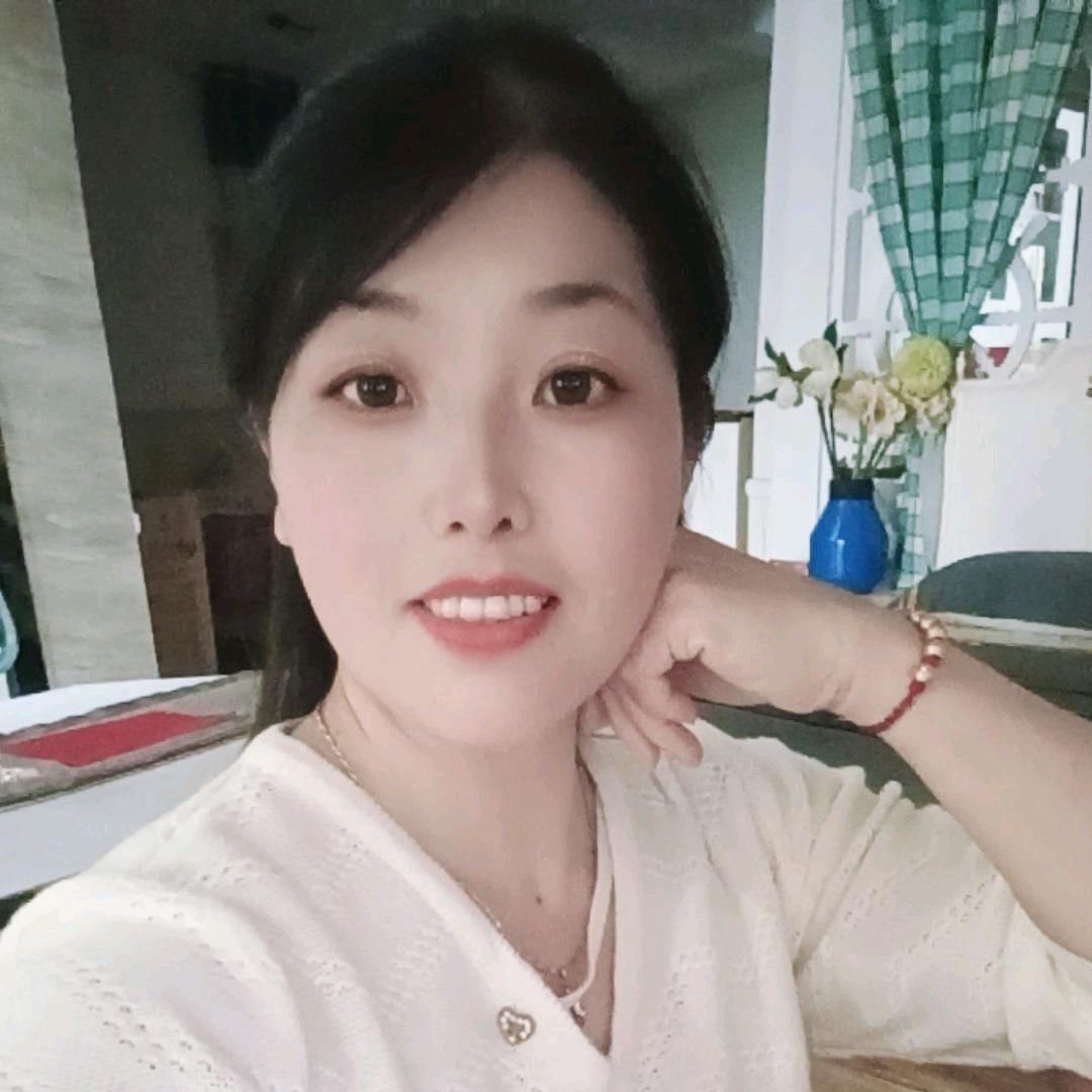 襄阳宝莱佳全屋家居许艳敏