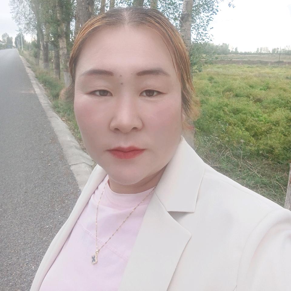 用户1198830967206