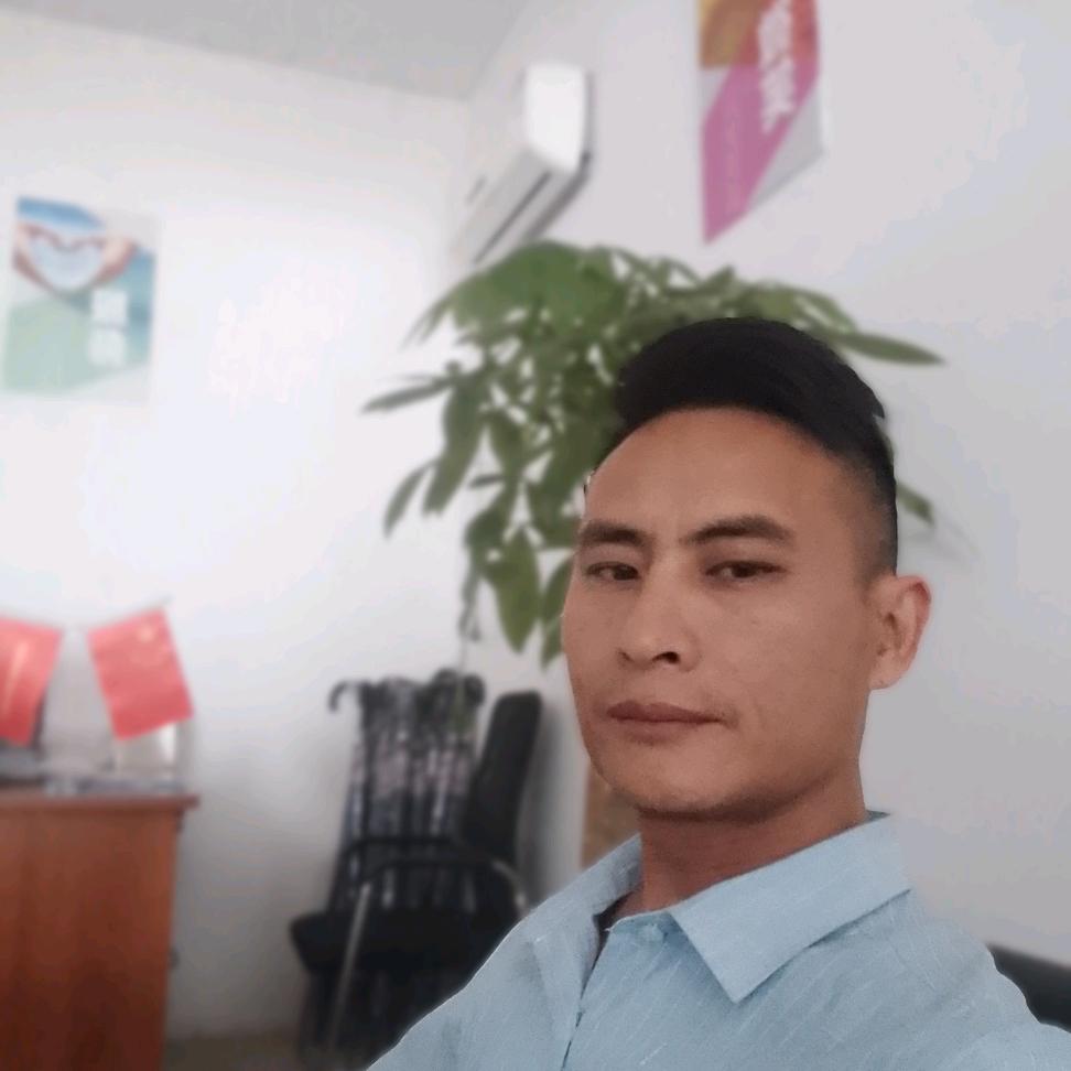 宁远金富汽车销售