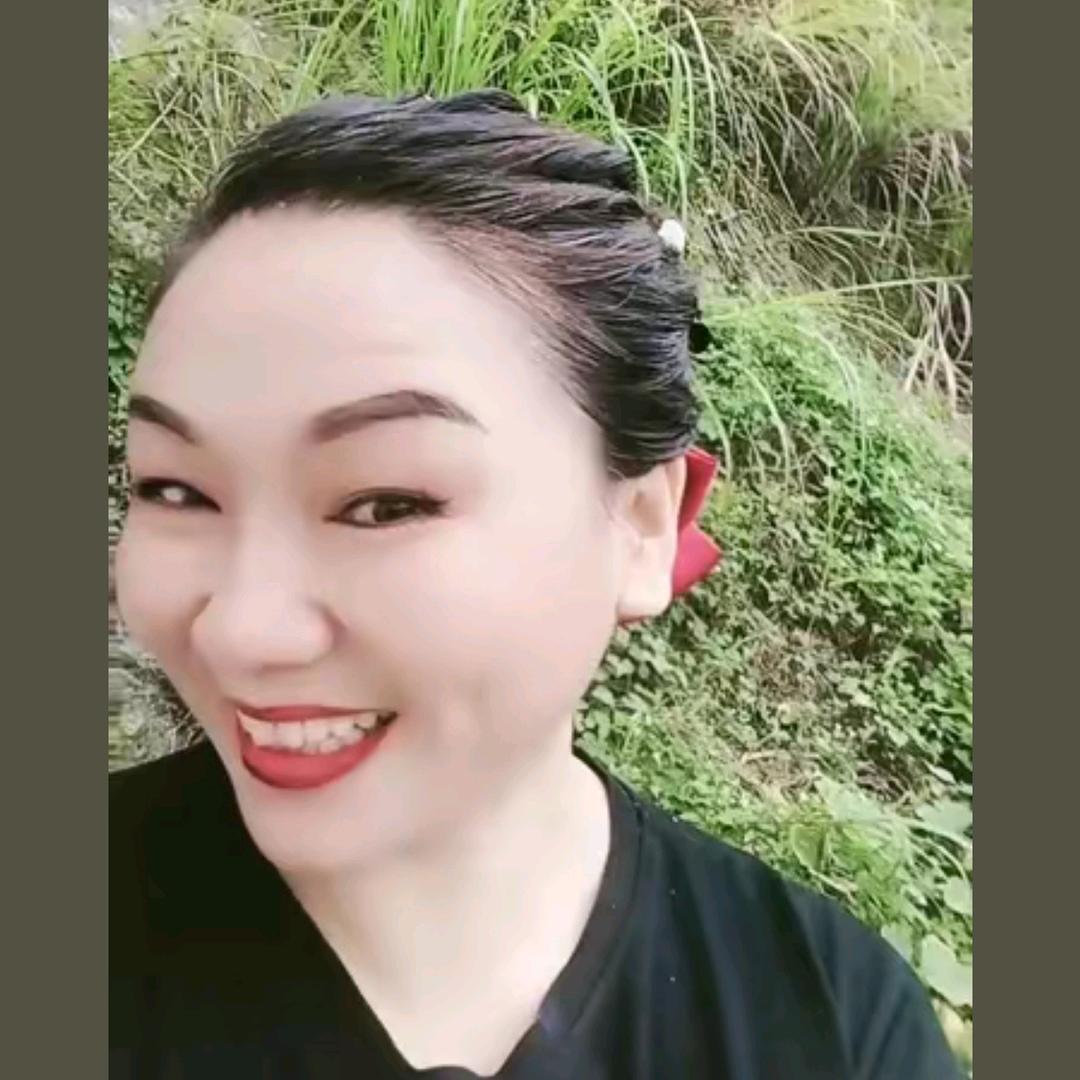 胖妹