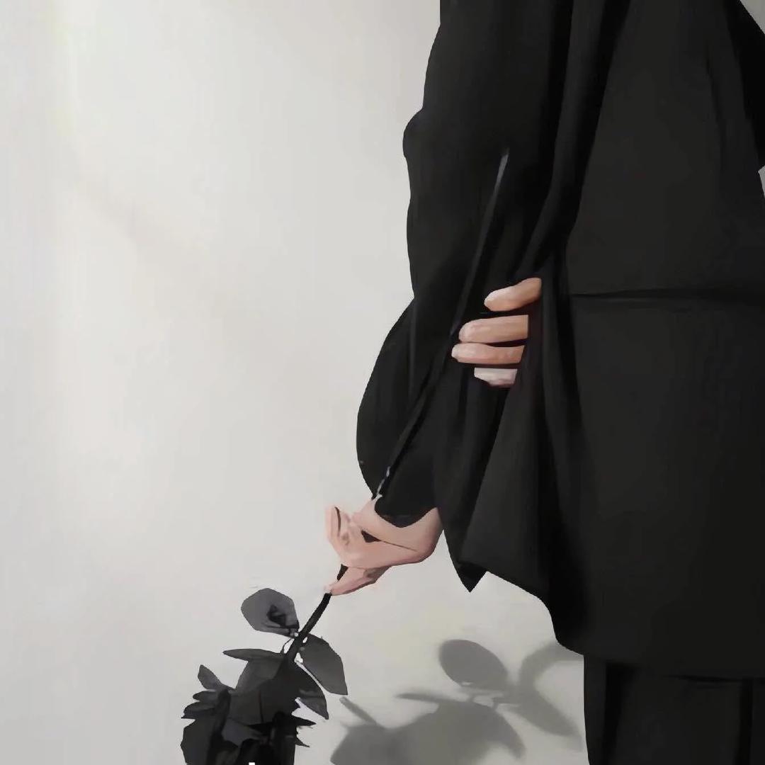 ༺ۣۖ一ۣۖ༒ۣ半ۣۖ醒༻