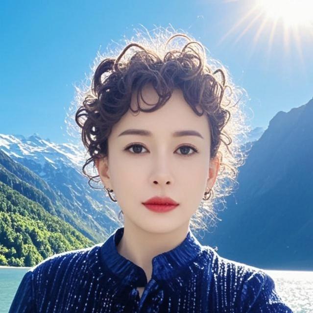 如意 🌷吃不胖 🔥老板
