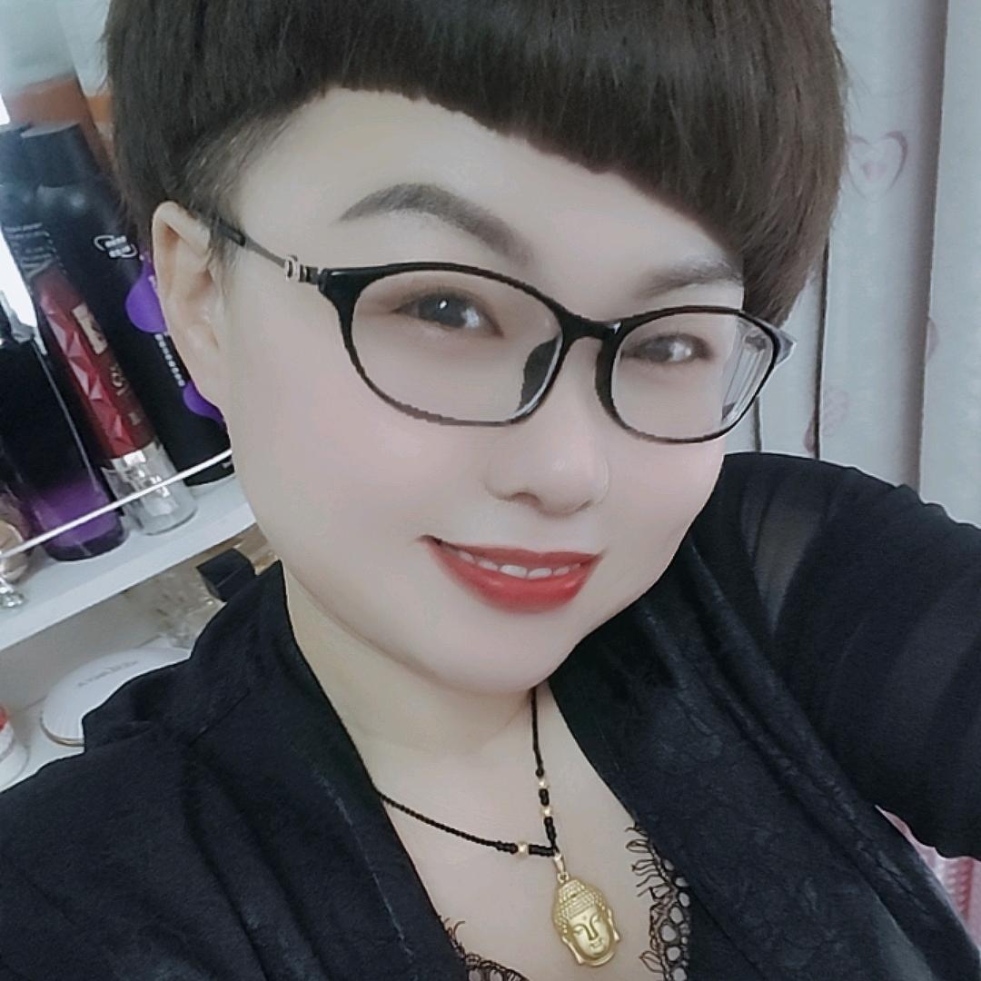 知足常乐🌱