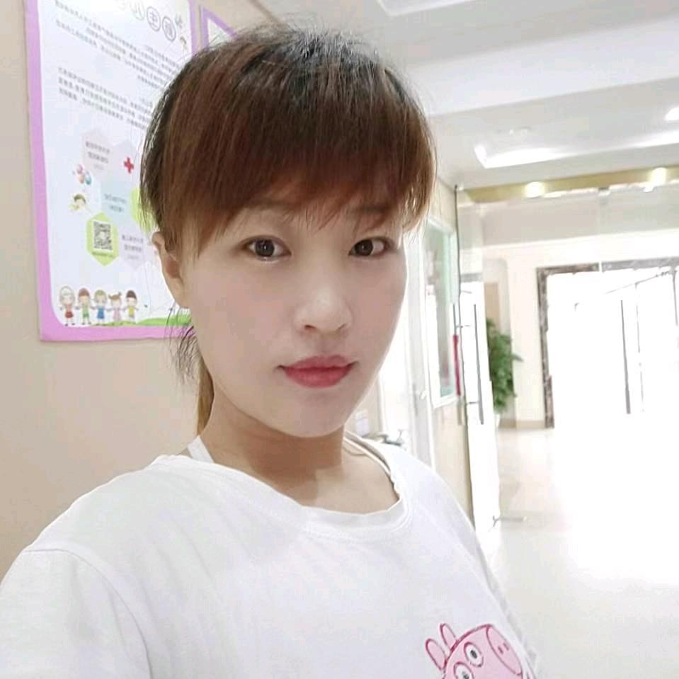 美兰梦飞
