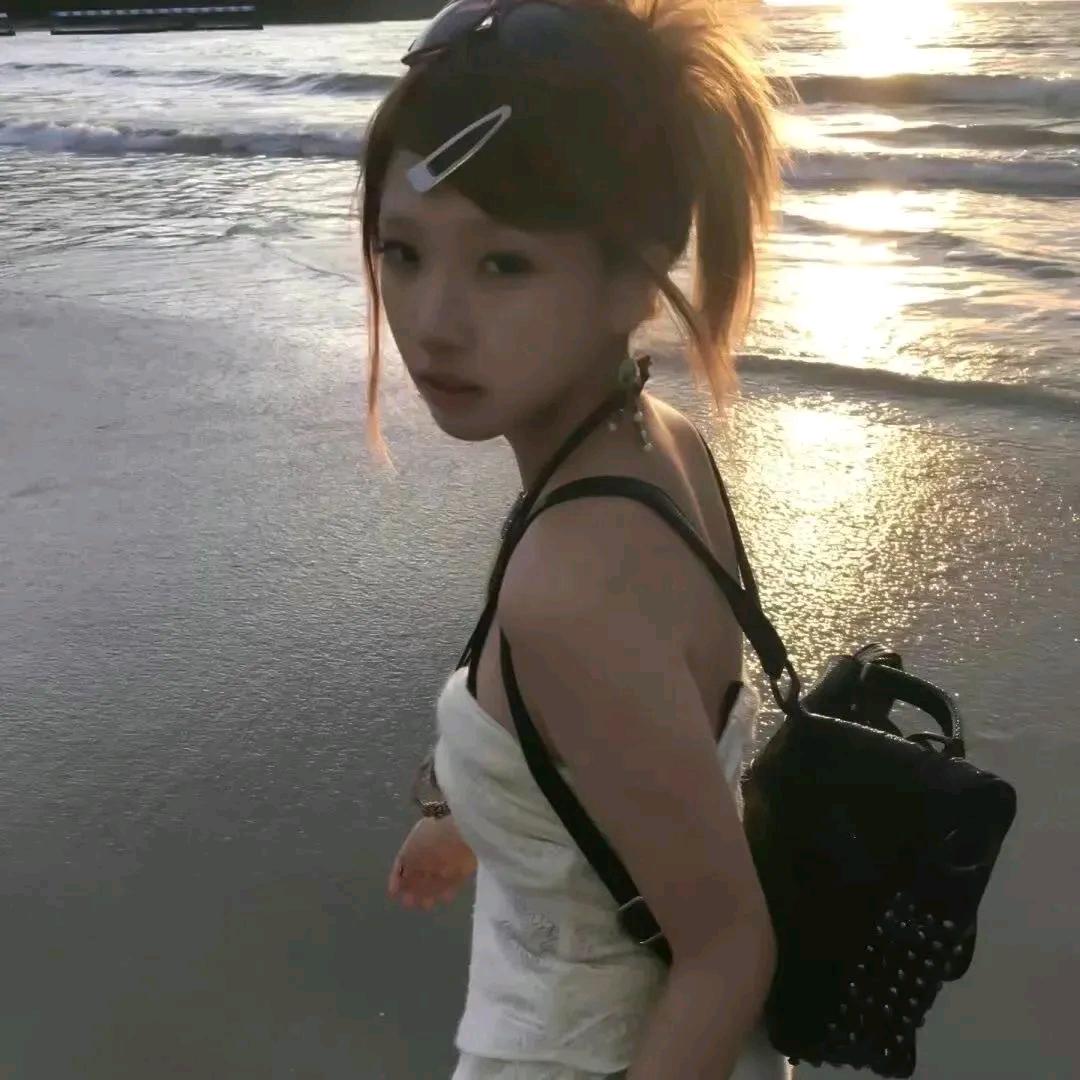 帅帅分享