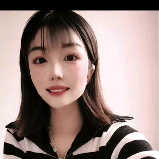 胡襄家门口大锅卤肉🌻🌻收学员💰💰