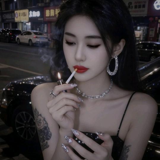 苹果🍎