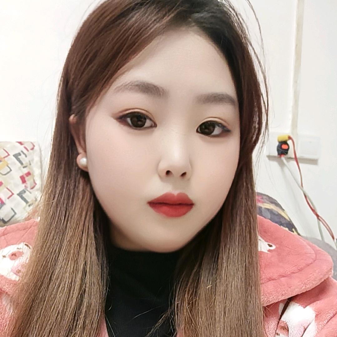 不一样的您💐💐💐