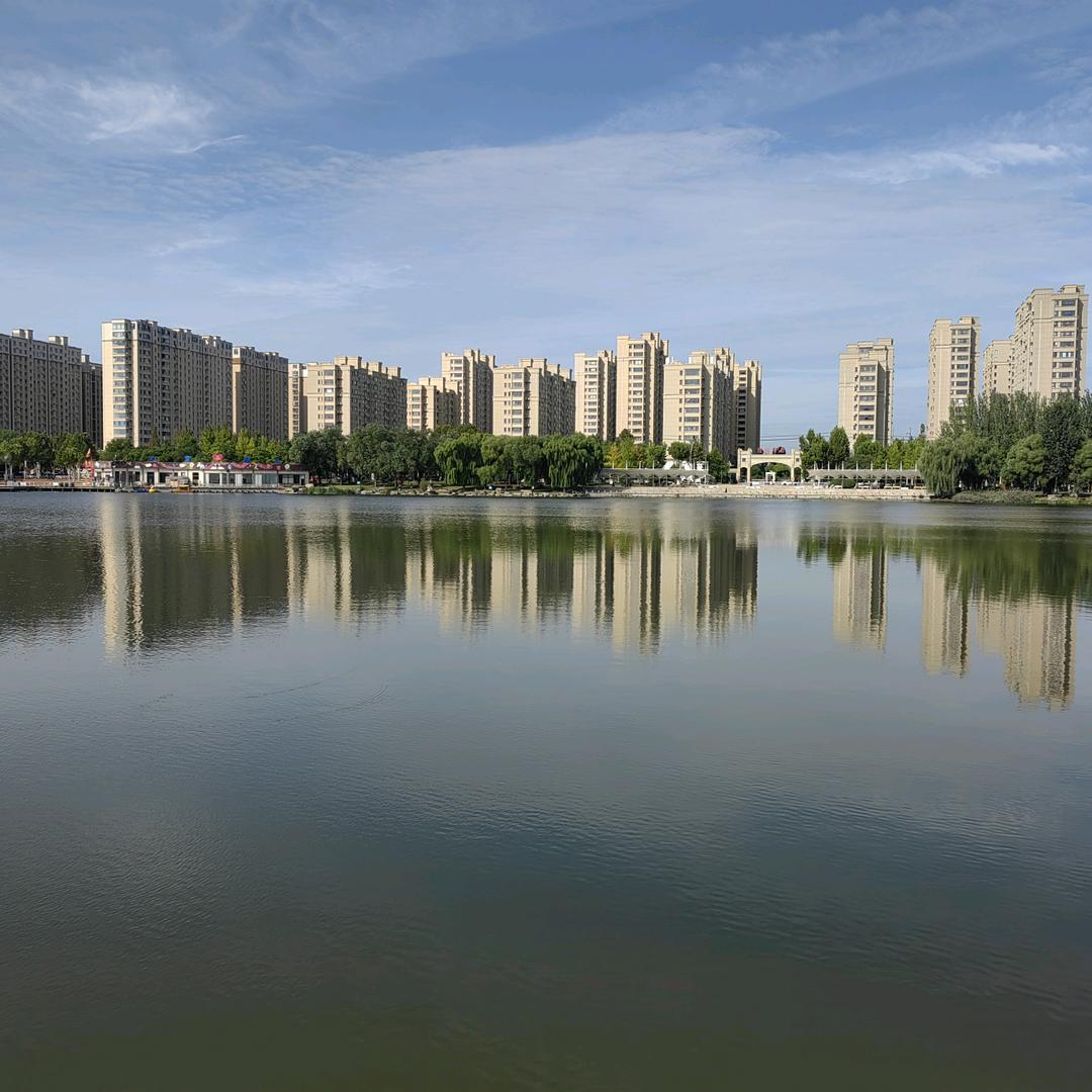 我运动🏃🏃我快乐🚵🏻🚵🏻