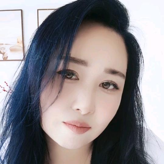 @乔乔