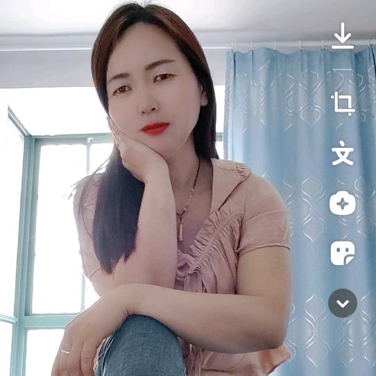 荣姐爱榴莲
