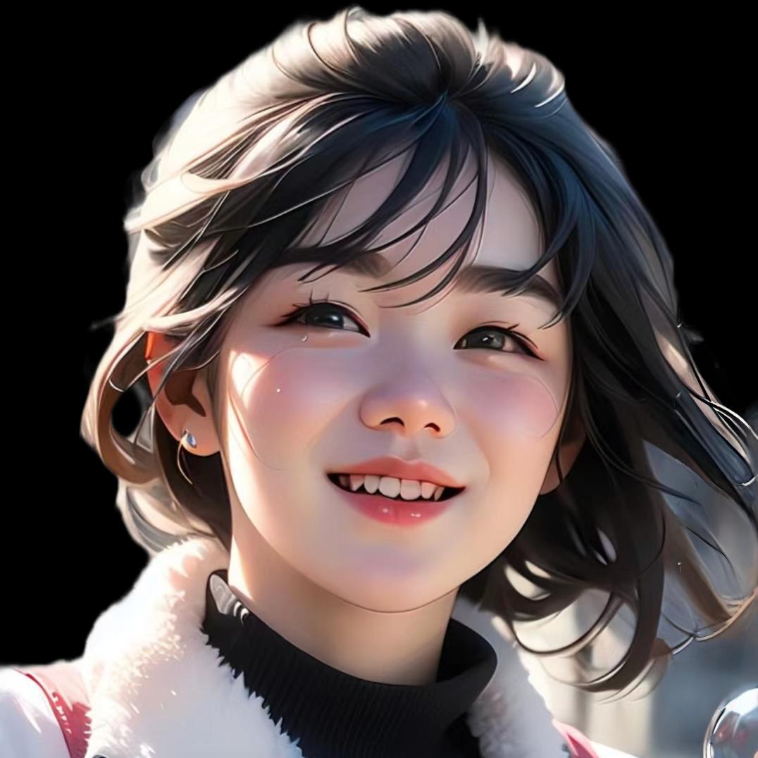 沙漏