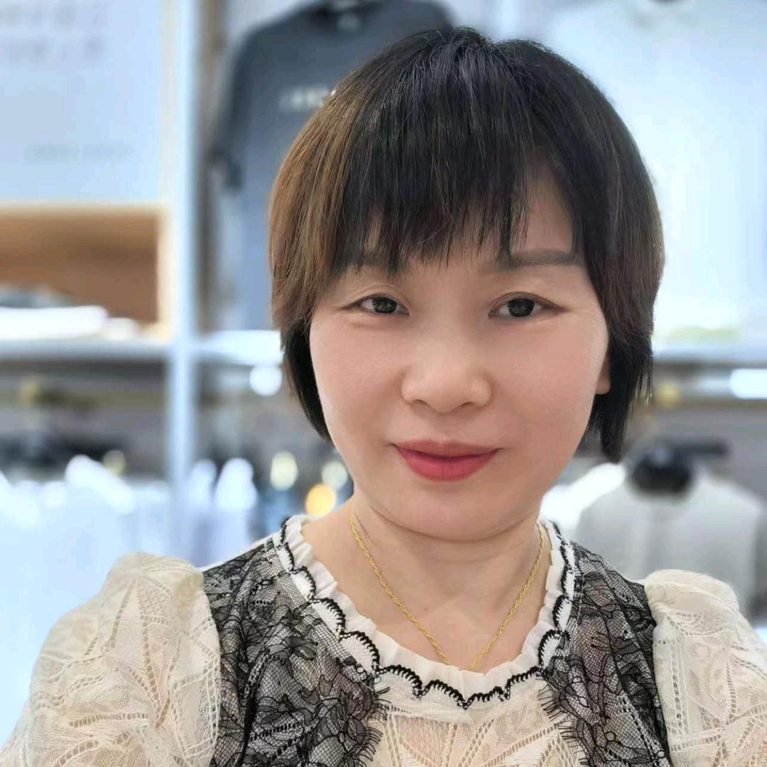 猇亭纪宝世家郭姐（13：20开播）