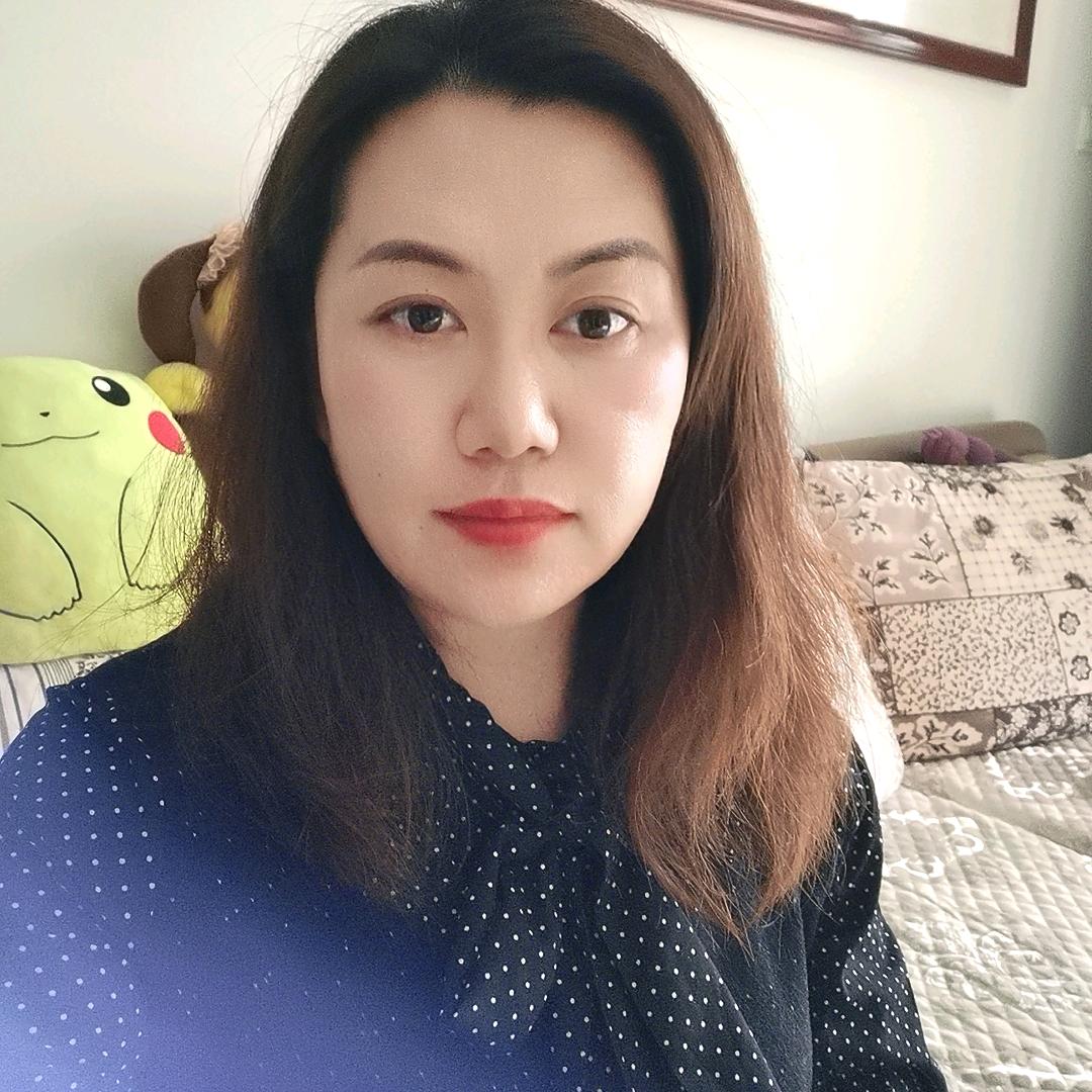 随缘