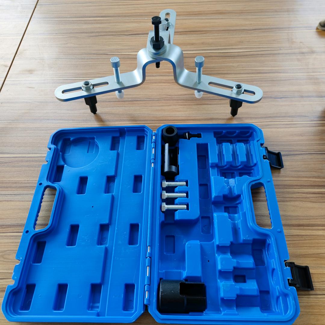 工匠工具屋