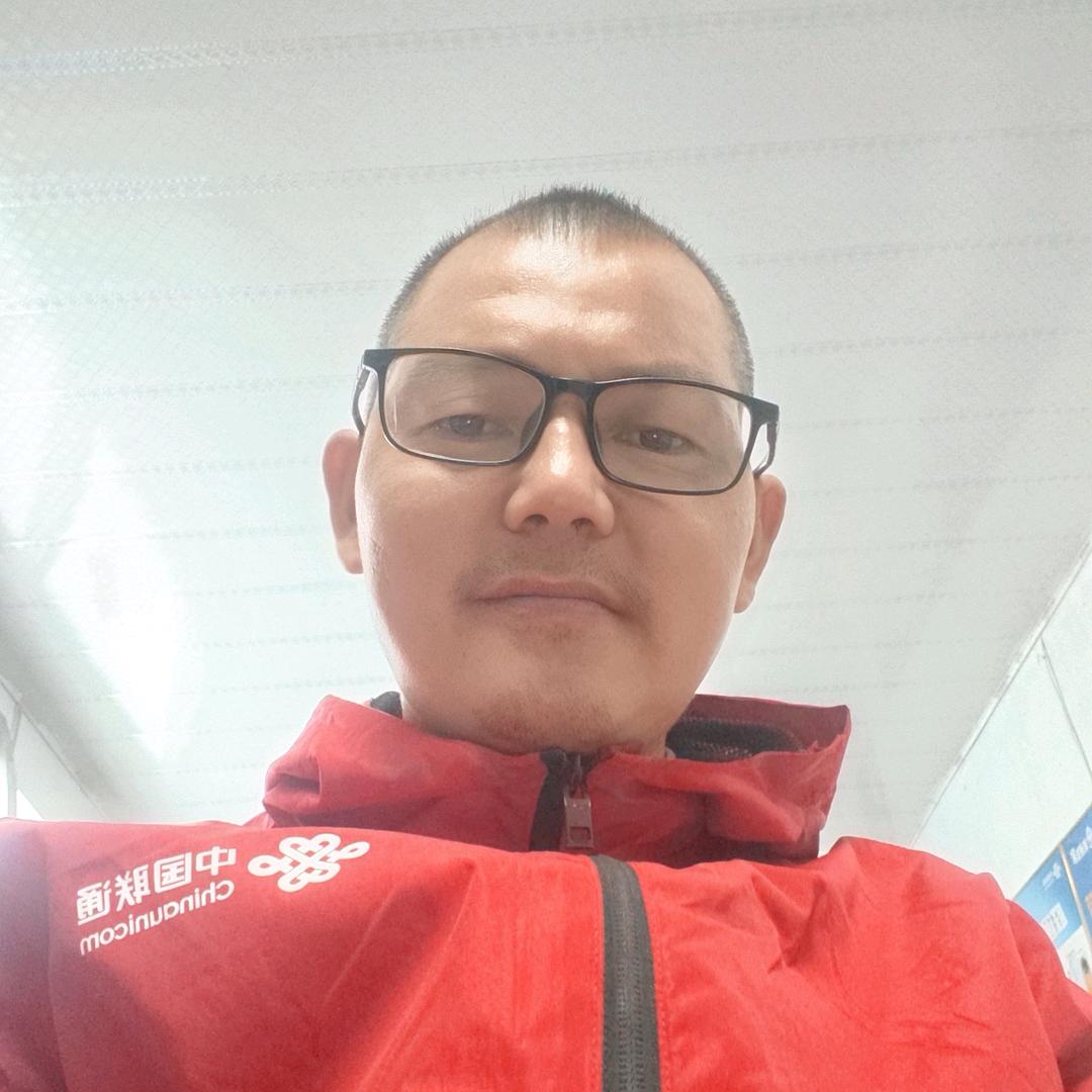 手机维修火火