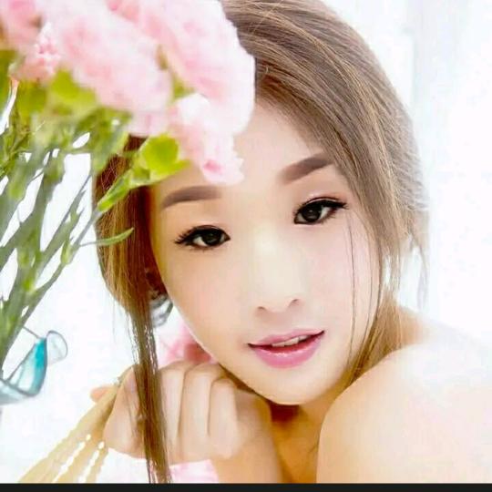 过去格式化❤❤❤