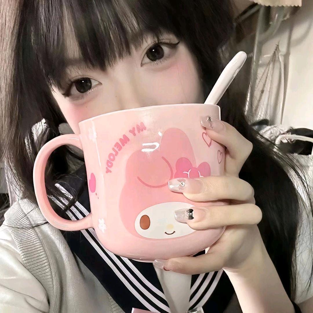 小羽依依